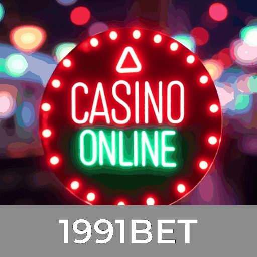 Controle Inteligente: Personalização Total na 1991BET