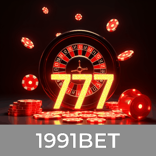 Desbloqueie Surpresas no 1991BET: Aproveite Agora!