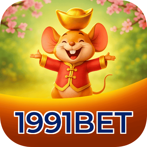 1991BET