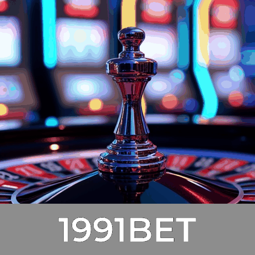 Controle Inteligente: Personalização Total na 1991BET