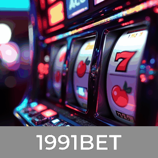 1991BET: Um Mundo de Jogos Selecionados