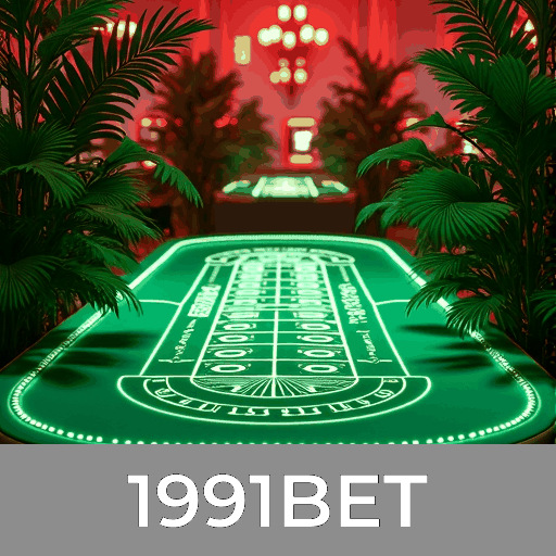 Estratégias de Crash Baseadas em Dados na 1991BET