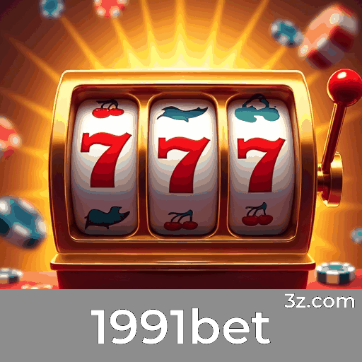 1991bet